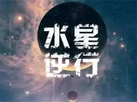 受v水瓶水瓶:摩羯座,金牛座,处女座星座座女生很a水瓶图片
