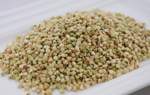 荞麦米孕妇可以吃吗荞麦米不能和什么一起吃- 京东