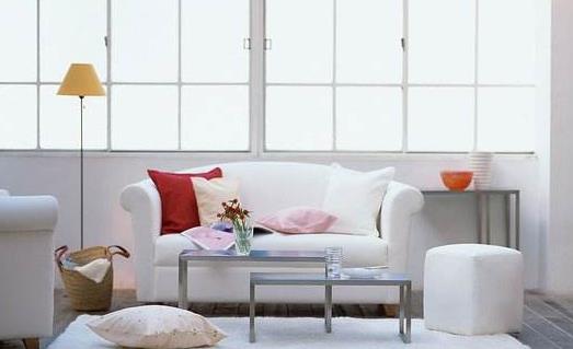 家居清洁小窍门