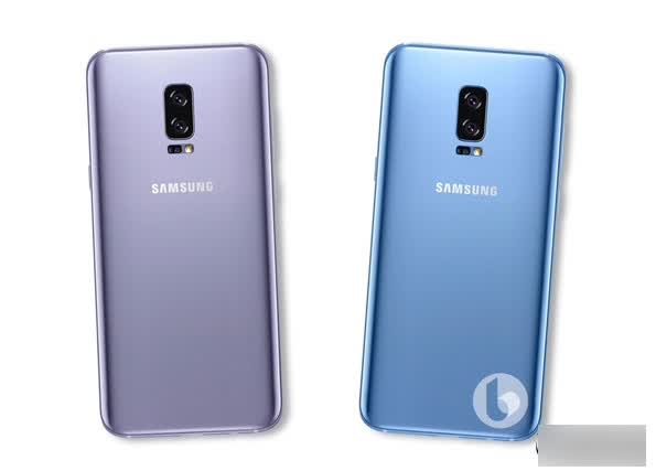 三星 note8_三星note8-2_三星note8手机价格