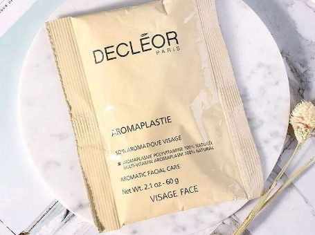 鸡饲料面膜一周用几次一周一次一包够用两三次