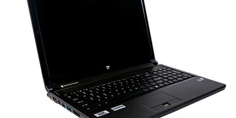 笔记本电脑屏幕怎么清洗_笔记本电脑屏幕怎么清洗_笔记本屏幕是什么屏幕