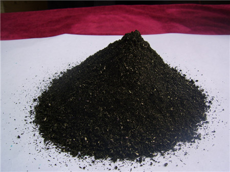 高锰酸钾的作用高锰酸钾有什么作用_高锰酸钾有什么用途