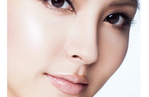 假体隆鼻与玻尿酸隆鼻- 京东