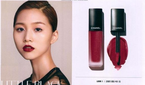 梅子色口红哪个牌子好梅子色口红推荐- 京东