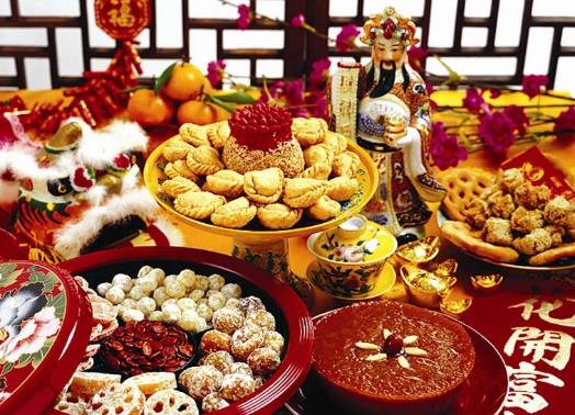 美食524_378西安店美食尖沙咀图片