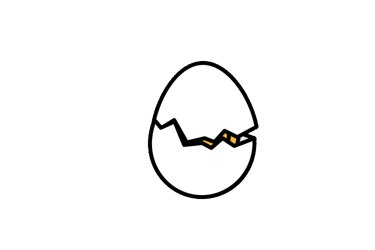 蛋黄和蛋清哪个更有营养?