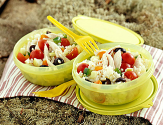 儿童野餐食谱_儿童野餐