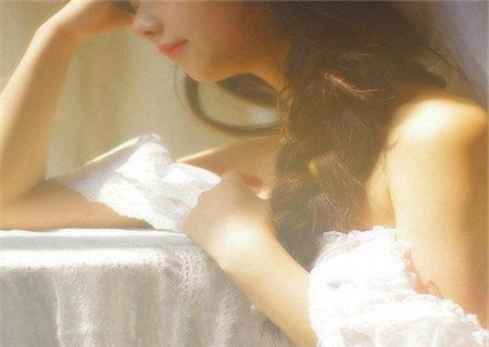 四两三钱女命四两三钱女命详解_四两三钱女命好不好