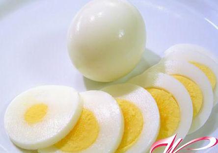 鸡蛋怎么吃最有营养？与鸡蛋相克食物大全禁忌- 京东