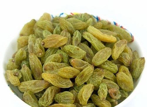 葡萄干与食物相克葡萄干的草菇与作用是功效怎么过水图片