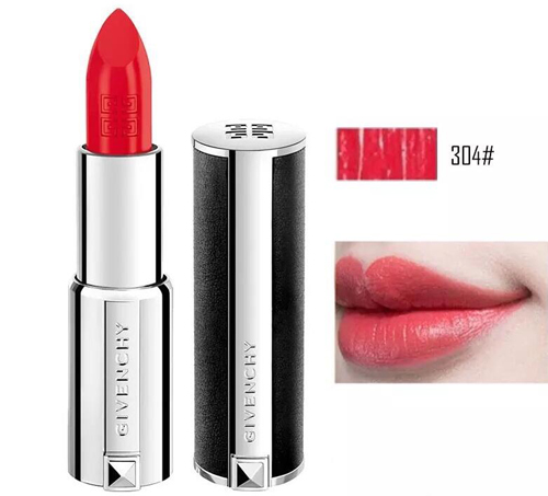 纪梵希小羊皮304价格适合什么肤色- 京东