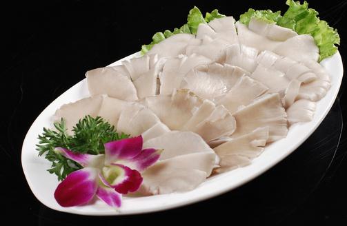 平菇的做法平菇家常吃?图菜谱大全孕妇的图片