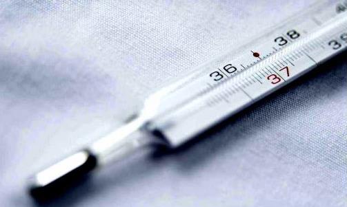 水银体温计打碎了该怎么办- 京东