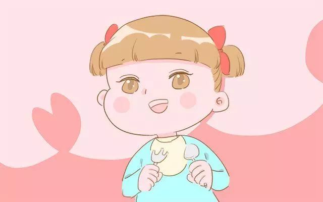 會爬行的小孩更聰明