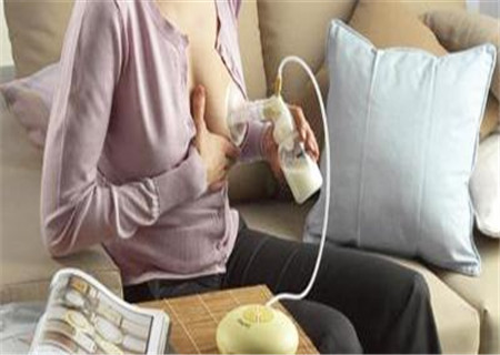 母乳保存的正确方法如何正确保存母乳_母乳要如何保存