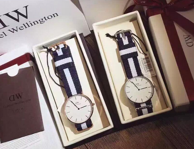 dw手表是什么品牌dw手表怎么鉴别真假