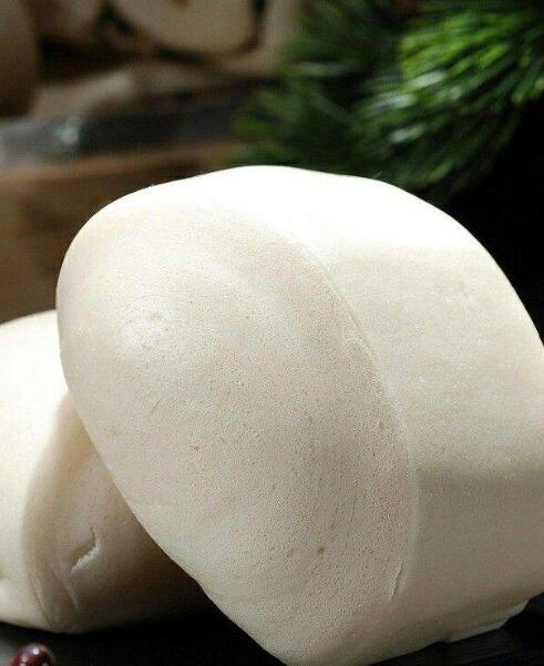 馒头能冷冻吗 馒头怎样保存最好