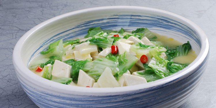 如何快速减肚子的食谱减肚子美味瘦身餐来帮忙