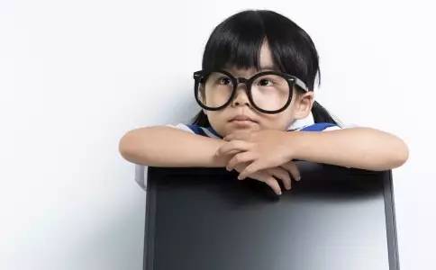 如何预防孩子性早熟?