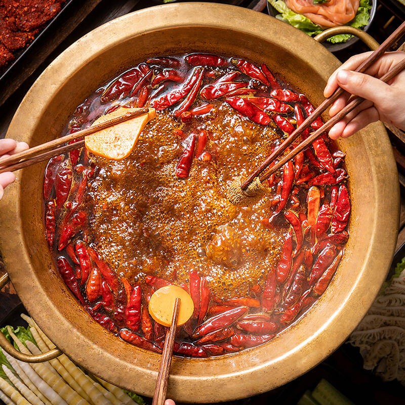 火锅调料有哪些火锅的料都有哪些澳门永利皇宫- 永利皇宫官网- 永利皇宫娱乐城 2025