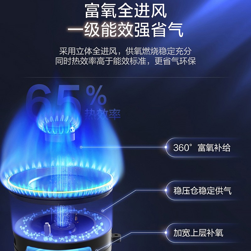 AC米兰官网-东风集团股份资本重组方案获高票通过 打造央企新能源转型“破局”样本
