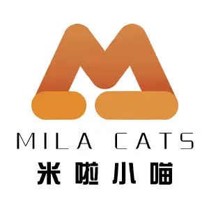 喵品测评 猫咪爪垫干燥开裂 怎么保护猫咪的小爪爪