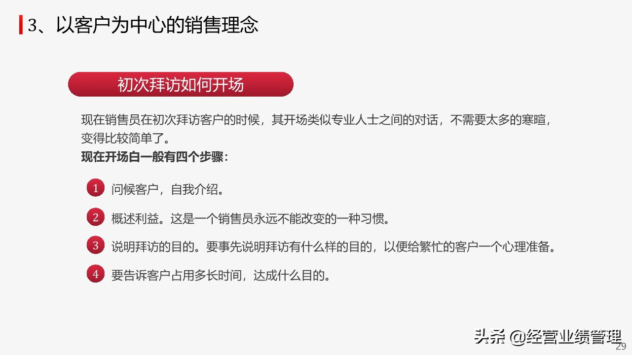 业务员销售技巧培训课程(销售技巧和销售技能培训)