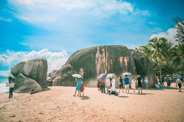 有没有孕妇旅游团(孕妇旅行团怎么报名)