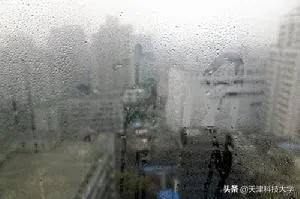 回南天一般在几月(江苏有回南天吗)