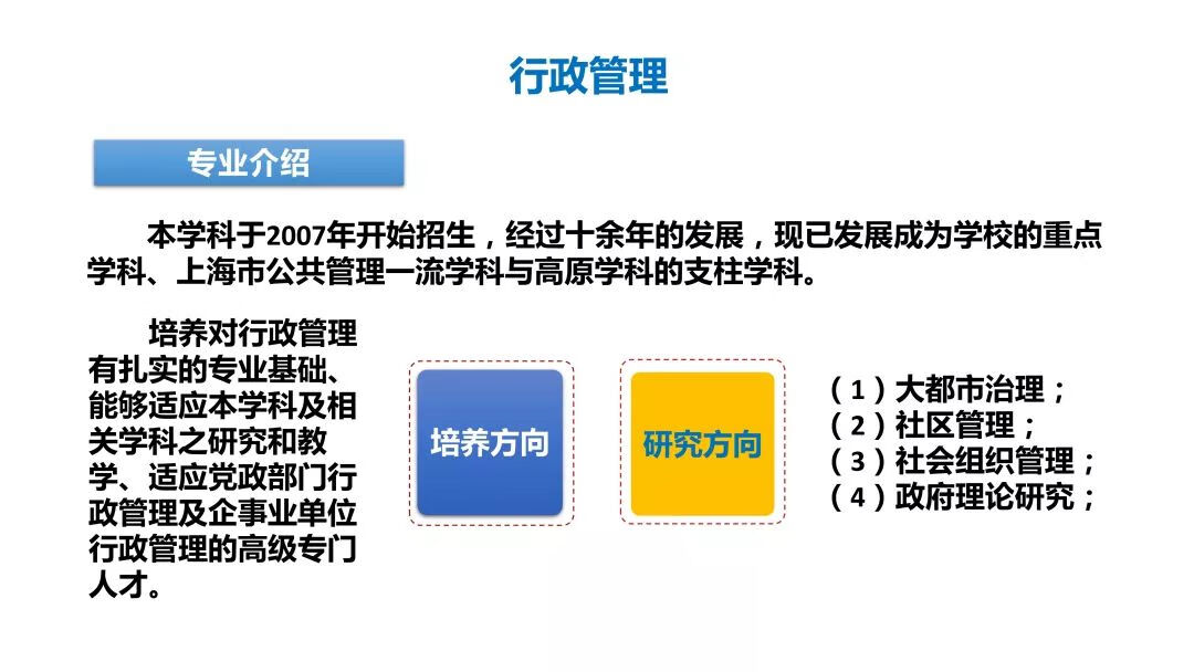 华东政法大学研究生院地址(华东政法大学教学管理)