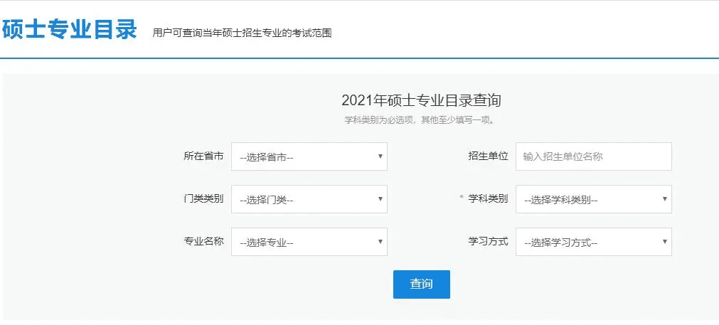 专科生怎么报考研究生的学校(专科考研究生)