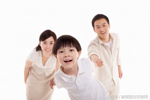 结扎接上要多少费用(结扎多少钱)