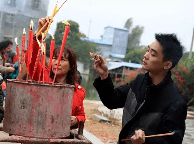 惠州出名的风水师(惠州风水大师排名)