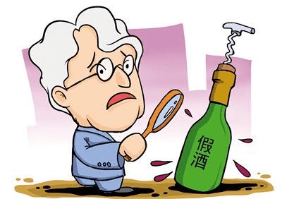 315网站买包(奢侈品包包网)