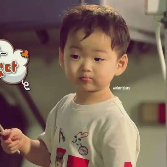 发育(乳房发育)
