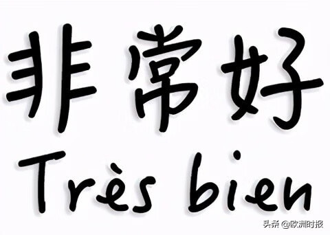 笑出猪叫表情包(笑出猪叫gif)