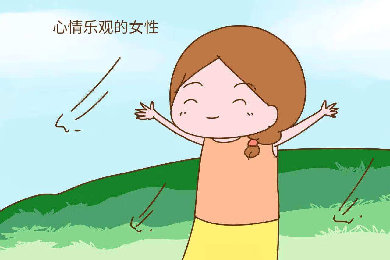 怎么样比较容易受孕吗 图解(如何较好受孕)