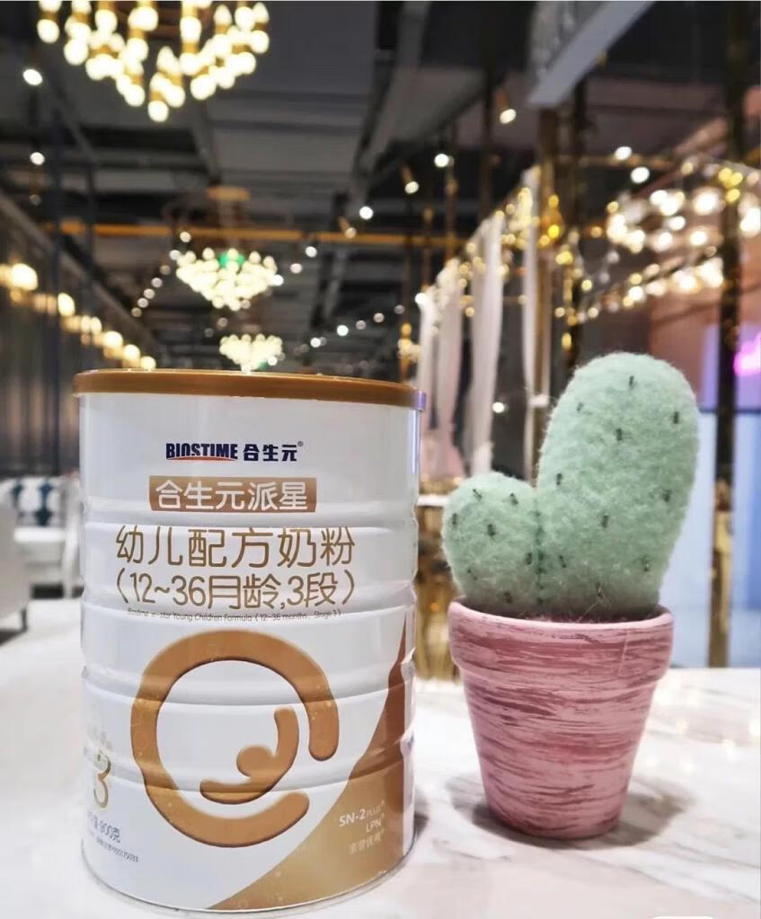 婴幼儿奶粉便秘(纯奶粉喂养的宝宝便秘怎么办)
