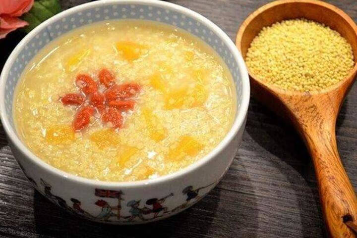 長期胃火旺怎么調理(胃火旺怎么引起的)