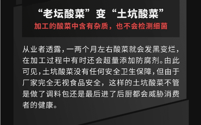 cctv315晚会2022(中央电视台12315)
