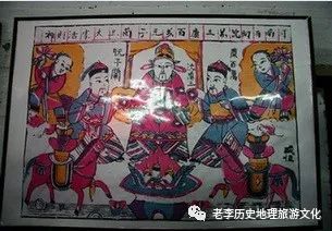 沈万三风水(沈阳市风水大师)