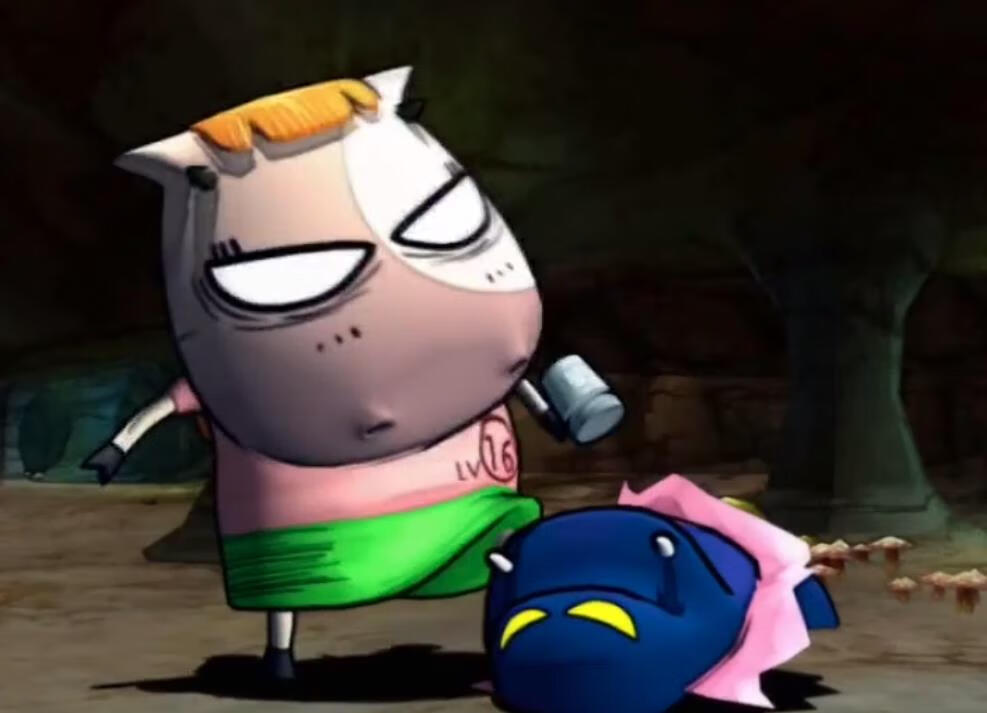 我叫mt五火球神教是哪几(我叫mt五火球神教人物技能)