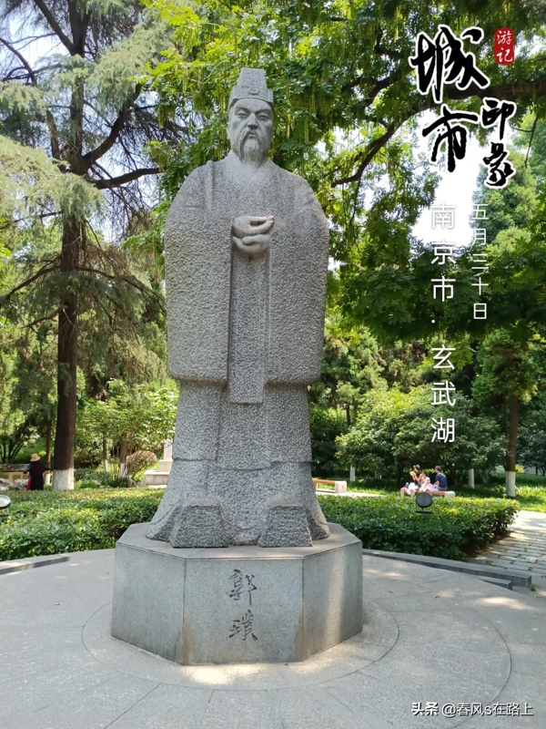 衣冠冢还有风水作用吗 衣冠冢风水