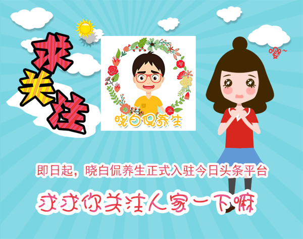 耳垂里有硬疙瘩怎么办(耳垂里面老是反复长硬疙瘩)