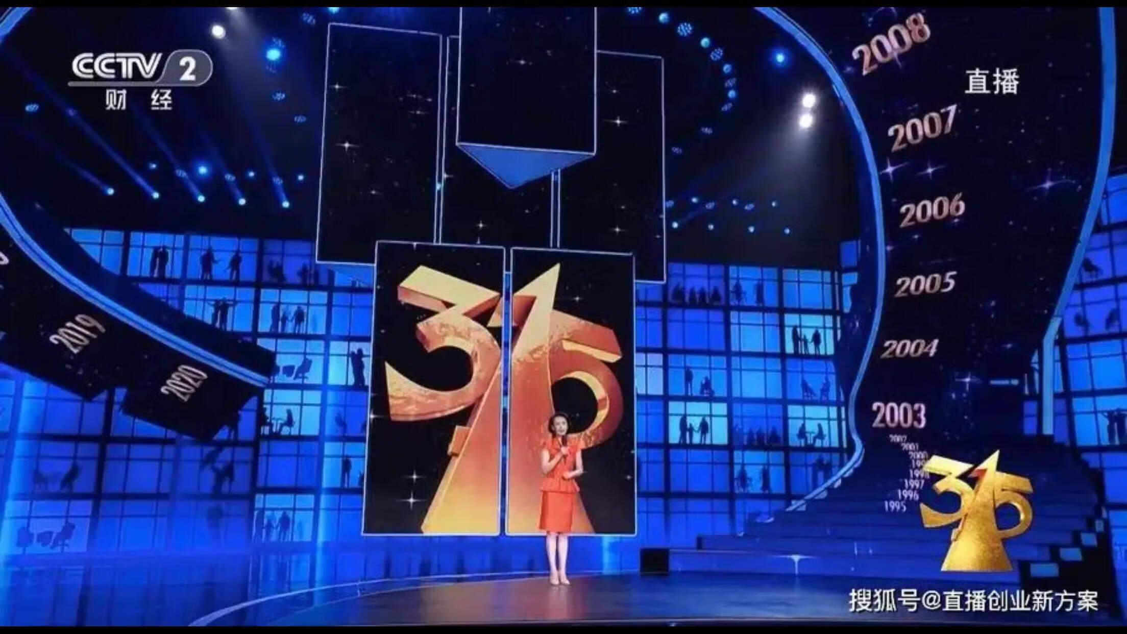 为什么315是打假日是什么意思(315是不是打假日)