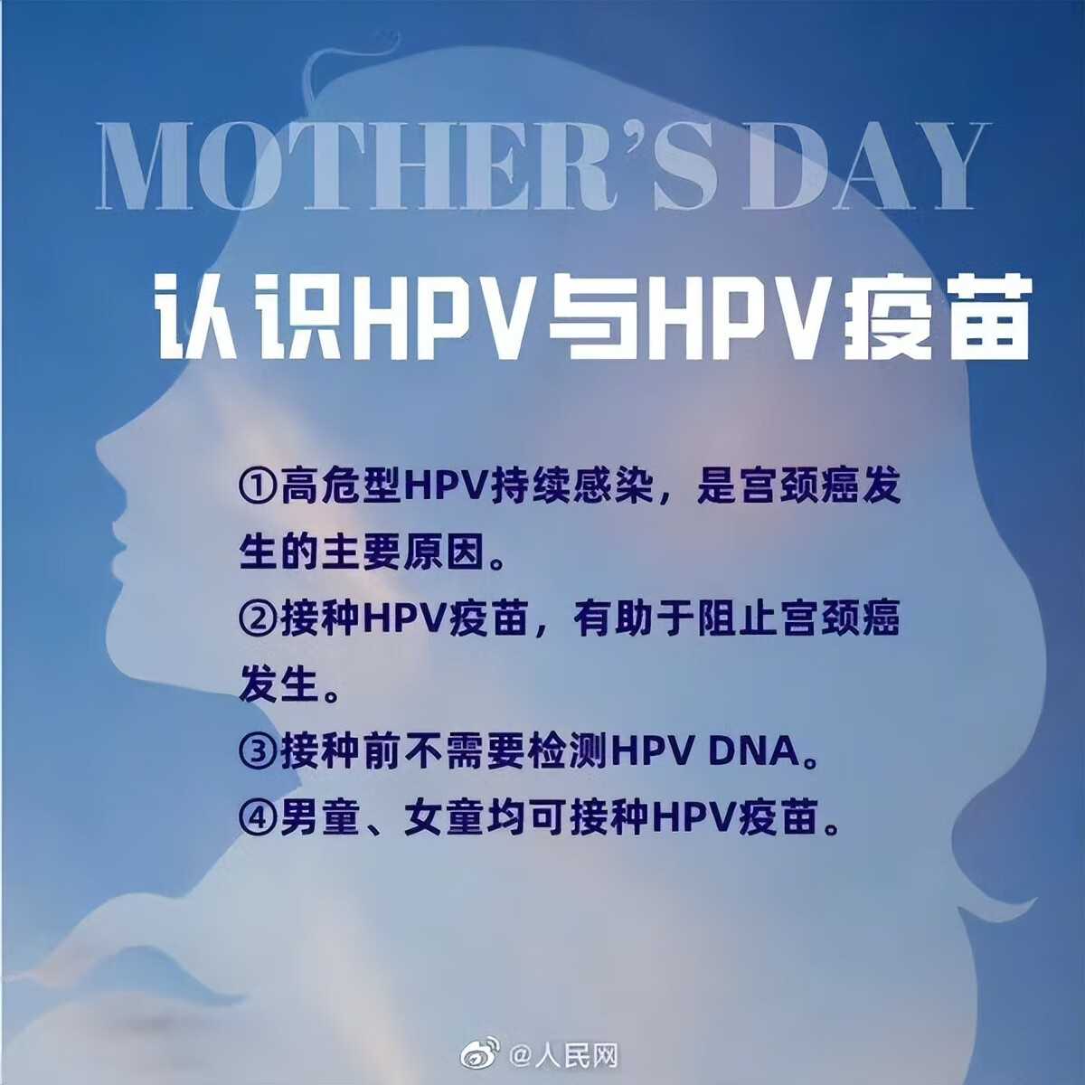 女性健康大百科(女性保健知识百科)