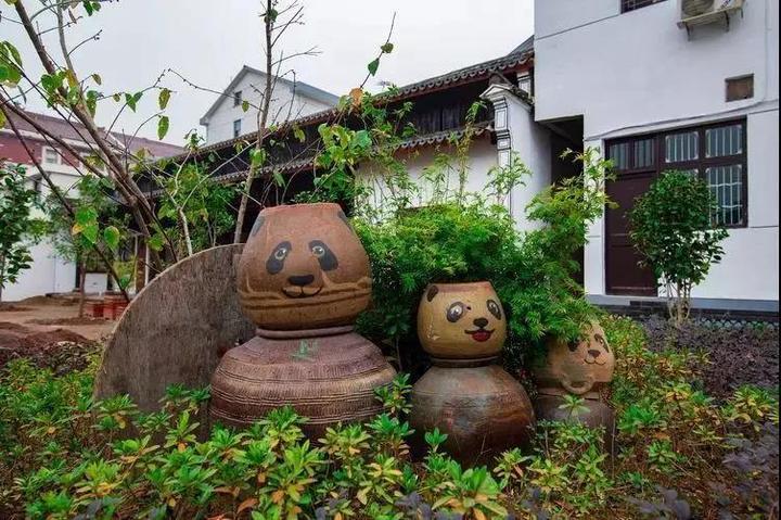 东阳风水大师(东阳最好的别墅区)