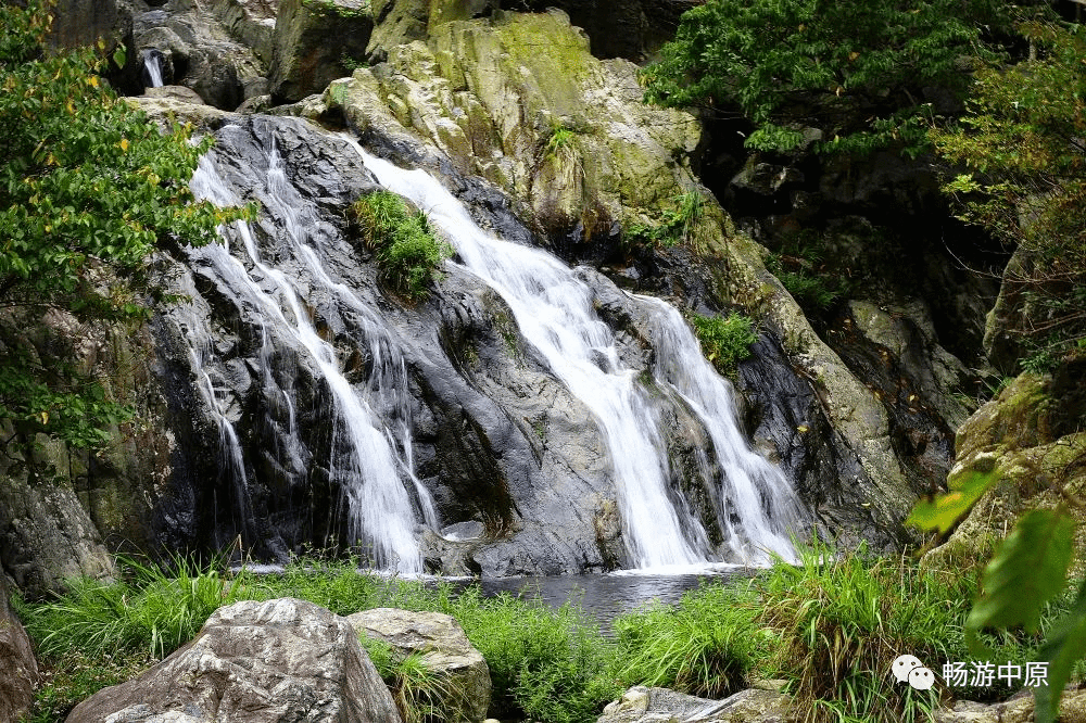 夏季旅游推荐(夏季旅游城市推荐)