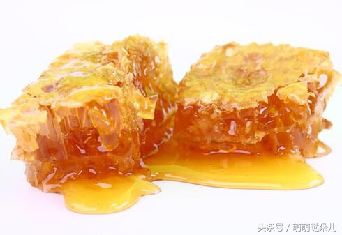 蜂胶功效和作用(蜂胶的神奇功效)